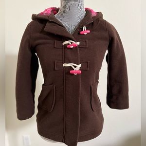 Old Navy Youth Jacket